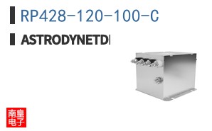 RP428-120-100-C ͼƬ
